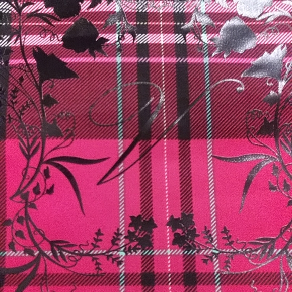 Victoria's Secret tote-nwt - Picture 6 of 11